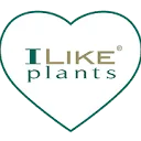 Logo van Levoplant