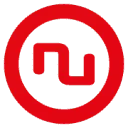 Logo van NGNetworks BV