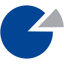 Logo Bijscholing Gezondheidszorg