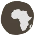 Logo van Sanejo