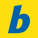 Logo Boedelbak