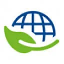 Logo van ELHI Polymer Moulding becomes Alligator Plastics