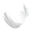Logo van BLACKSOFT