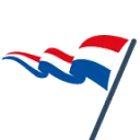 Logo van Holland Mast BV