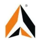 Logo van Dutch Drone Academy