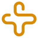 Logo van Work With Care