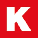 Logo van De Kruyff Touringcars