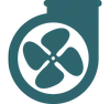 Logo van Reimerswaal Dredging