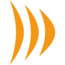 Logo van BCM Music Systems