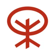 Logo van Forest Metal Group