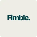 Logo van Fimble BV