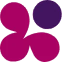 Logo van Kansrijke Start VWS