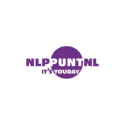 Logo van NLPpuntNL