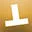 Logo van PICTWIST