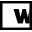 Logo van Het Wolthuis