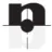 Logo van Newa Techniek