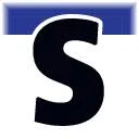 Logo van Stichting Skepsis