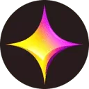 Logo van ISO Beauty BV