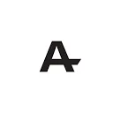 Logo ANASTAZIJA STUDIO