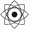 Logo van SSCM bv