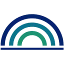 Logo van Kim Smienk Advocatuur AND Mediation