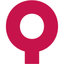 Logo van Quintus centrum voor kunst en kunsteducatie