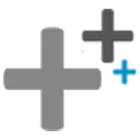 Logo van MBV-Nijkerk