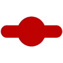 Logo van CowManager