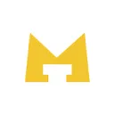 Logo van The Multitubes Group