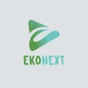 Logo van EkoNext