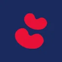 Logo van Makelaardij Friesland kantoor Drachten