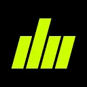 Logo van SNOTYOUNG // allround content agency
