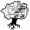 Logo Stichting Marke Haarle
