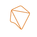 Logo van FCV Consult