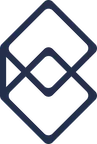 Logo van Meer dan boekhouder