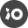 Logo van Booming