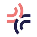 Logo De huisartsenconnectie