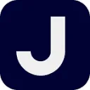 Logo van Communicaat