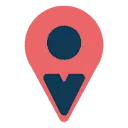 Logo van LokaleVrienden