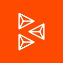 Logo Brain Bakery Train de Trainer