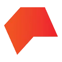 Logo van Tilburg in Business