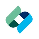 Logo van Binnenvaart Kredietunie Nederland
