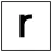 Logo van Riant-Stoutenbeek