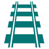 Logo van Rail Service Center Rotterdam B.V.