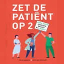 Logo van Zet de Patient op 2