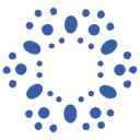 Logo CryoSol-World