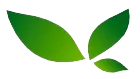 Logo van Facilitaire Service Nederland