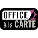 Logo van Office à la Carte