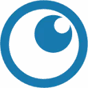 Logo van Eyeli