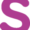 Logo SheSupplies
